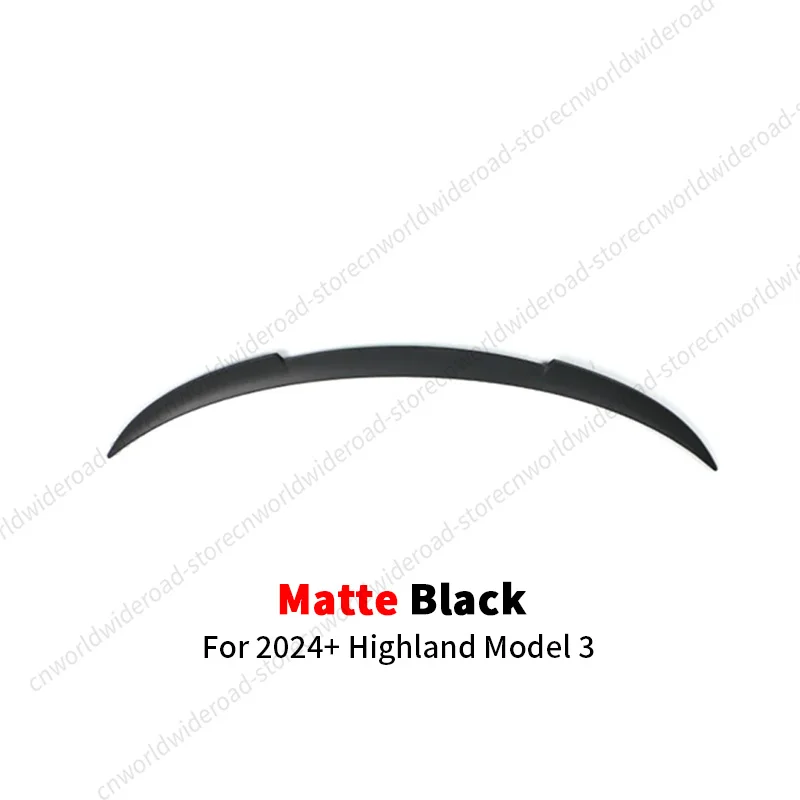 24M3-Blade Wings-MB