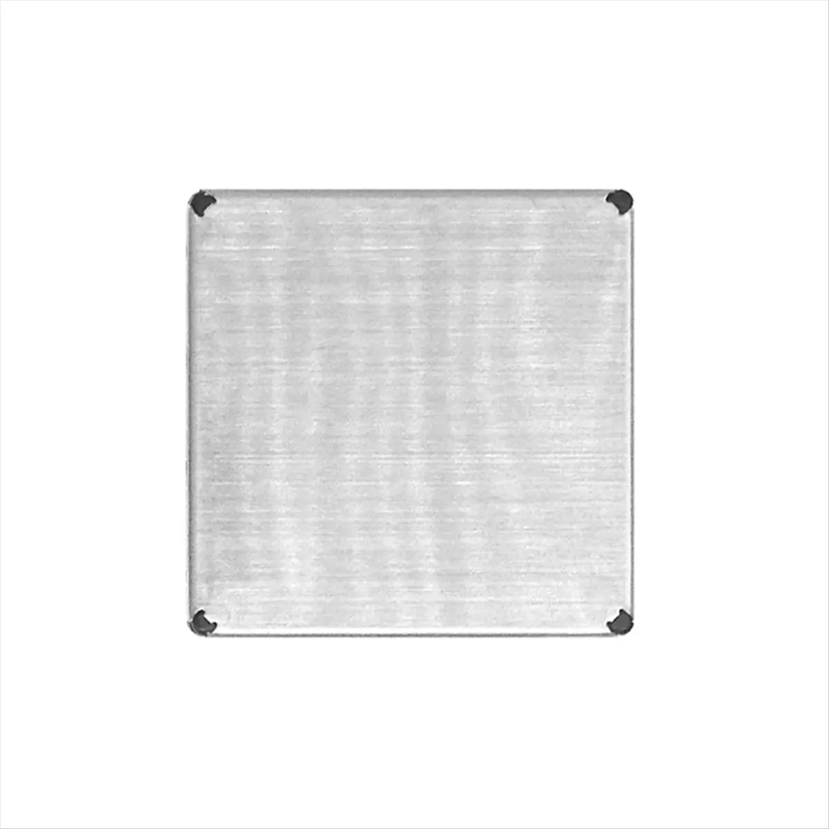 & AT27  SPS30 PM2.5 Particle Sensor Transducer for Accurate Particle and Dust Detection for Air Quality Monitoring
