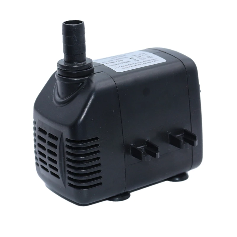 Air Cooler Water Pu…