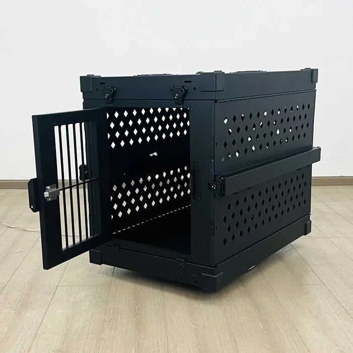 34 Inch Black Colou… - image