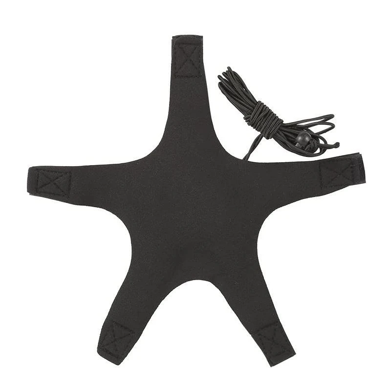 Sabuk Tendang Sepak Bola Adalah Alat Latihan Sepak Bola Yang Sangat Fleksibel Dan Multifungsi Cocok Untuk Anak-Anak Dan Dewasa