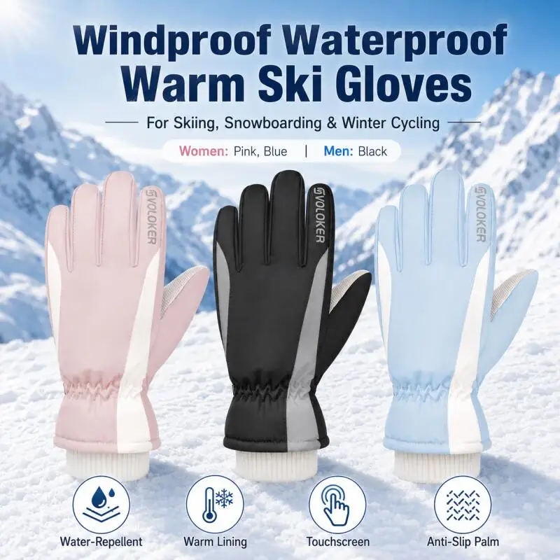 luvas-de-esqui-de-inverno-a-prova-d'agua-a-prova-de-vento-quentes-com-tela-sensivel-ao-toque-antiderrapantes-termicas-para-homens-e-mulheres-luvas-para-ciclismo-ao-ar-livre