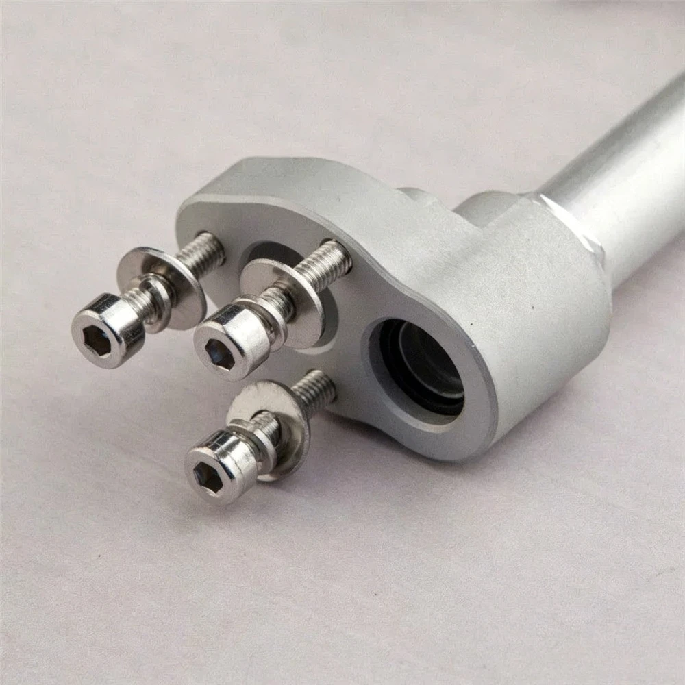 4.76mm(3/16