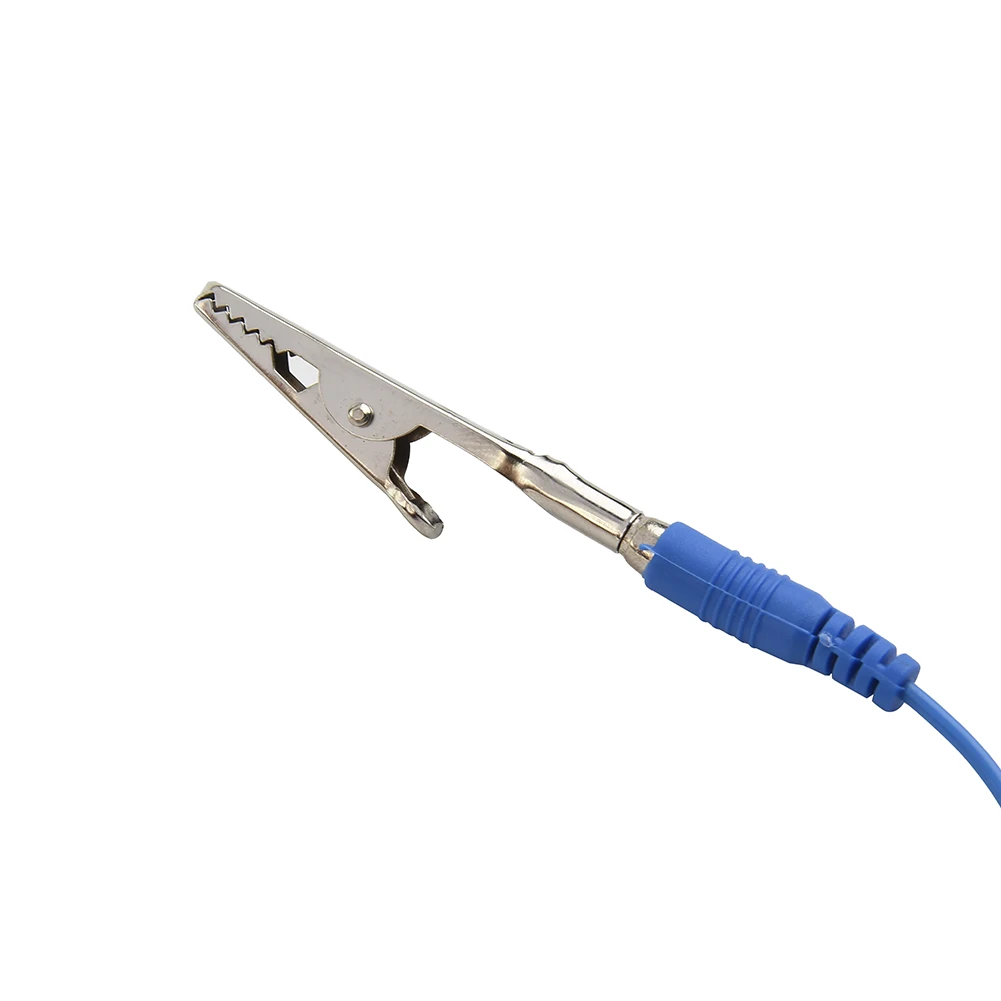 Disperse Anti-Stati…