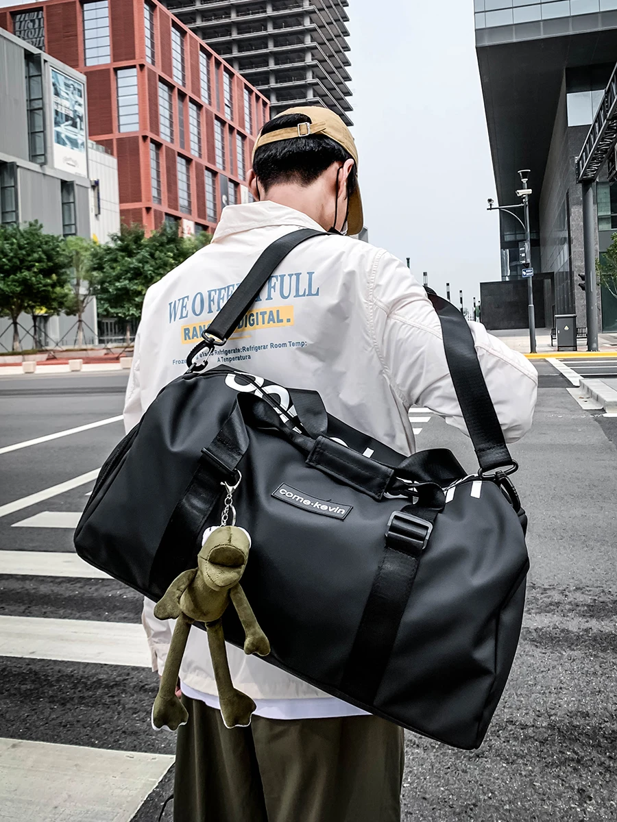 bolsa-de-viaje-de-gran-capacidad-bolso-de-mano-para-hombre-bolsa-de-viaje-de-negocios-para-mujer-bolsa-de-viaje-juvenil-co