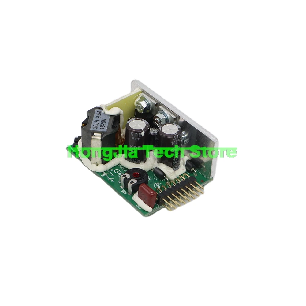 Perfect job For HYPEX UCD180LP OEM Power Amplifier V8 Version UcD180 Original Module