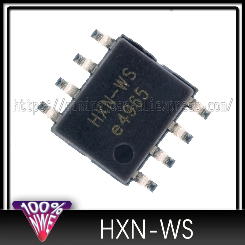 (5-10Piece) 100% Ne…