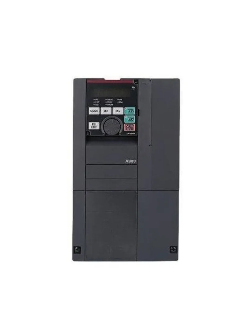 FR-A820-01250-2-60 العاكس ، قوة المحرك 22KW الناتج الحالي 90A الأصلي