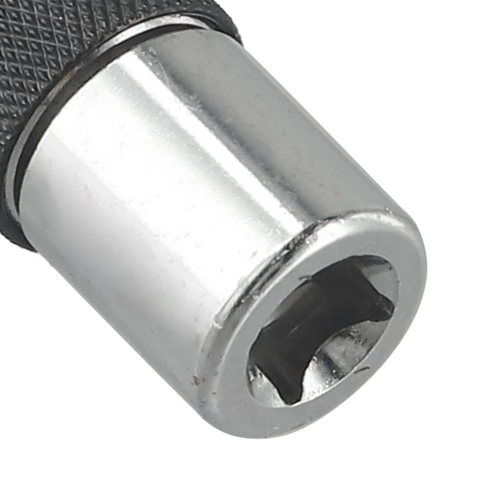 

2 шт. набор регулируемых ключей для метчиков, набор головок для метчиков, инструмент для извлечения с регулируемыми губками для экстракторов, стальные детали инструментов