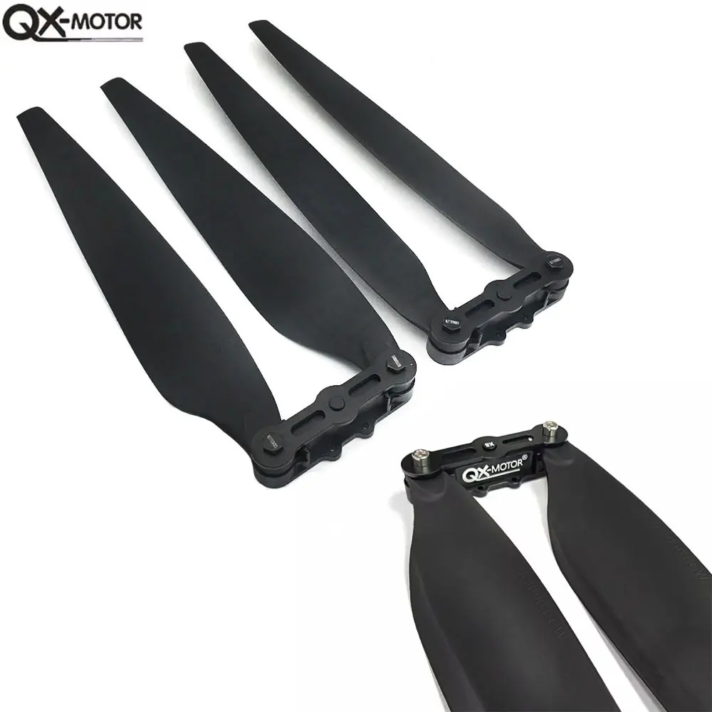 3090 Folding Carbon…