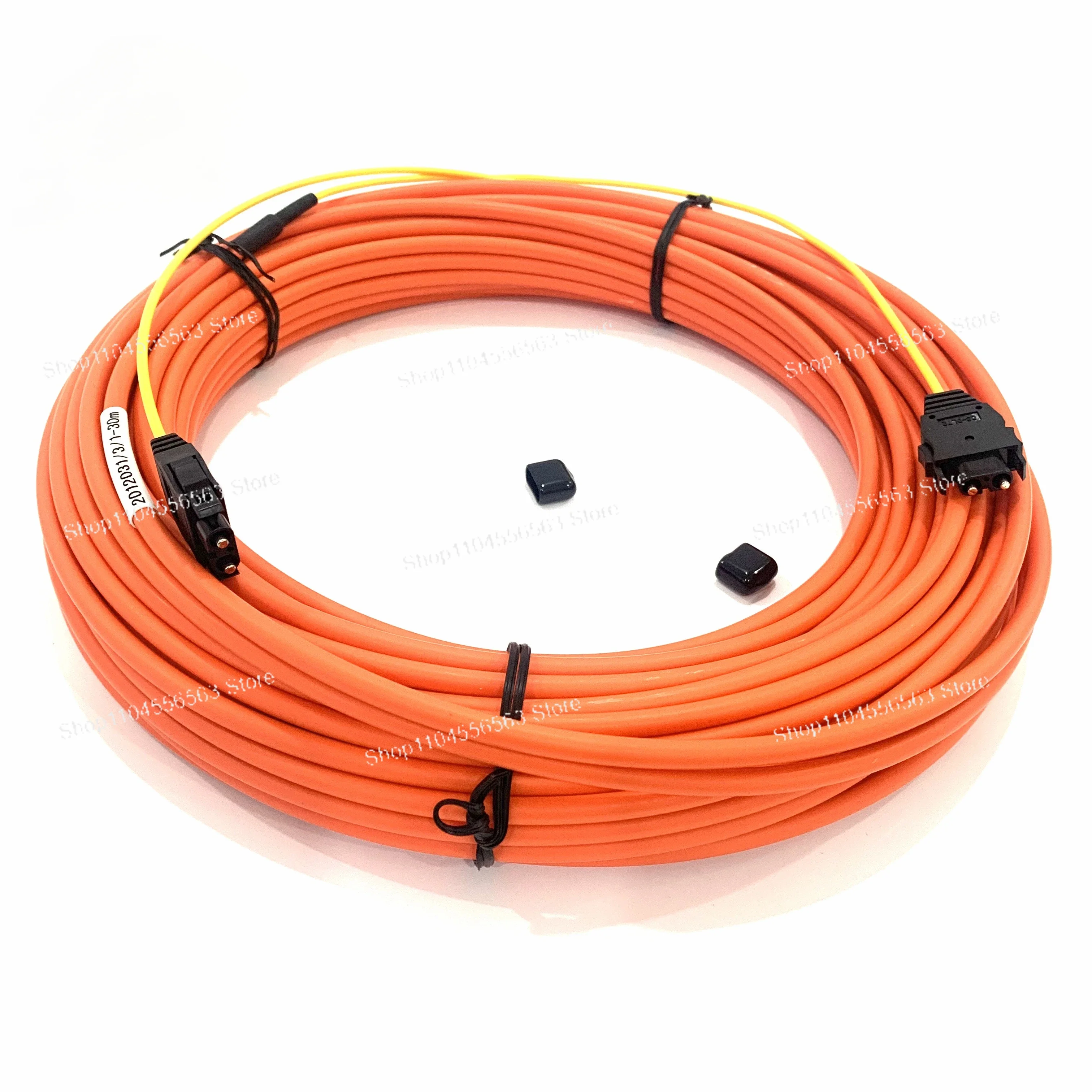 Indoor DL-72ME 200/…