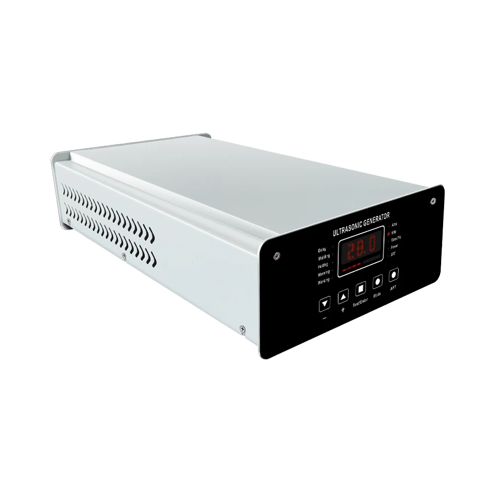 

JYD-2900sp интеллект ультразвуковой преобразователь сварочный генератор цена для сварки текстильных тканей