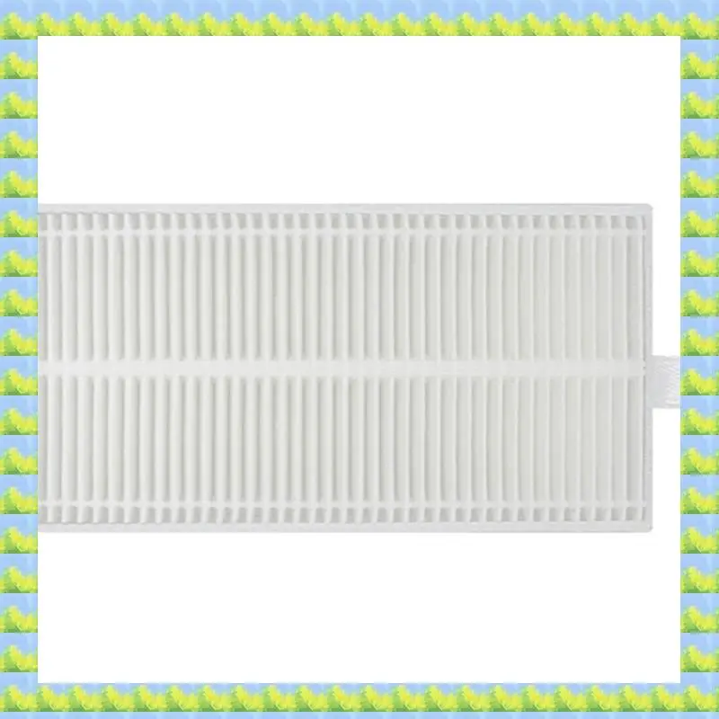 

Робот-пылесос FZFZ Eureka J12 Ultra, детали и расходные материалы для подметальной машины