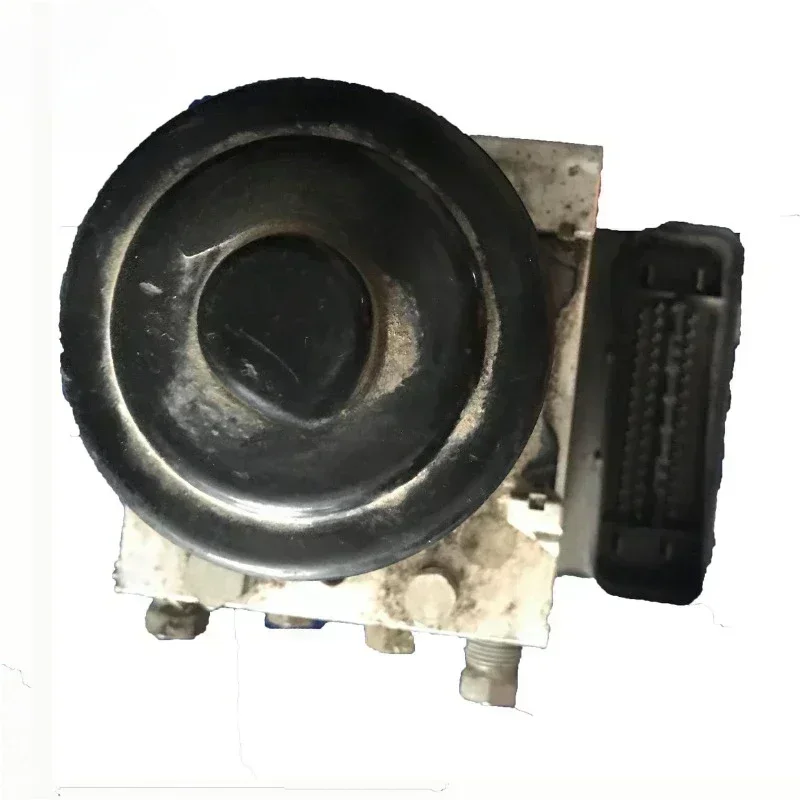 Aftermarket Refurbished Car ABS Brake Control Module