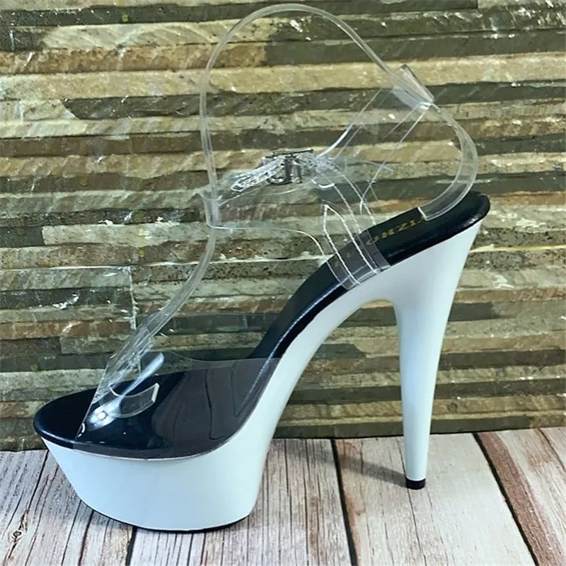 sandali-sexy-con-plateau-bianco-tacchi-di-bellezza-sexy-fatti-a-mano-scarpe-da-ballo-per-feste-da-palcoscenico-da-17cm