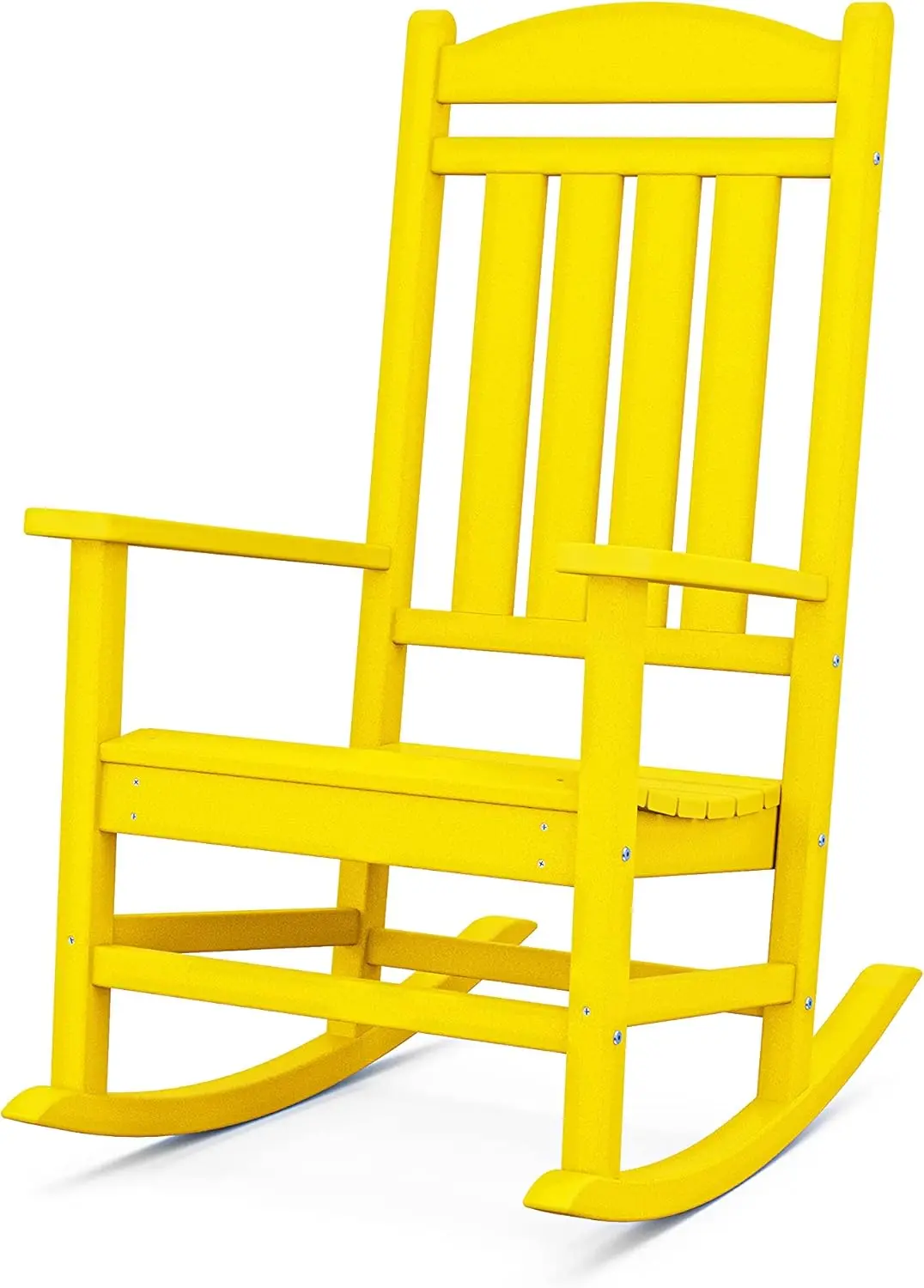 

Presidential Outdoor Rocking Chair, This product has many styles, please pay attention to distinguish