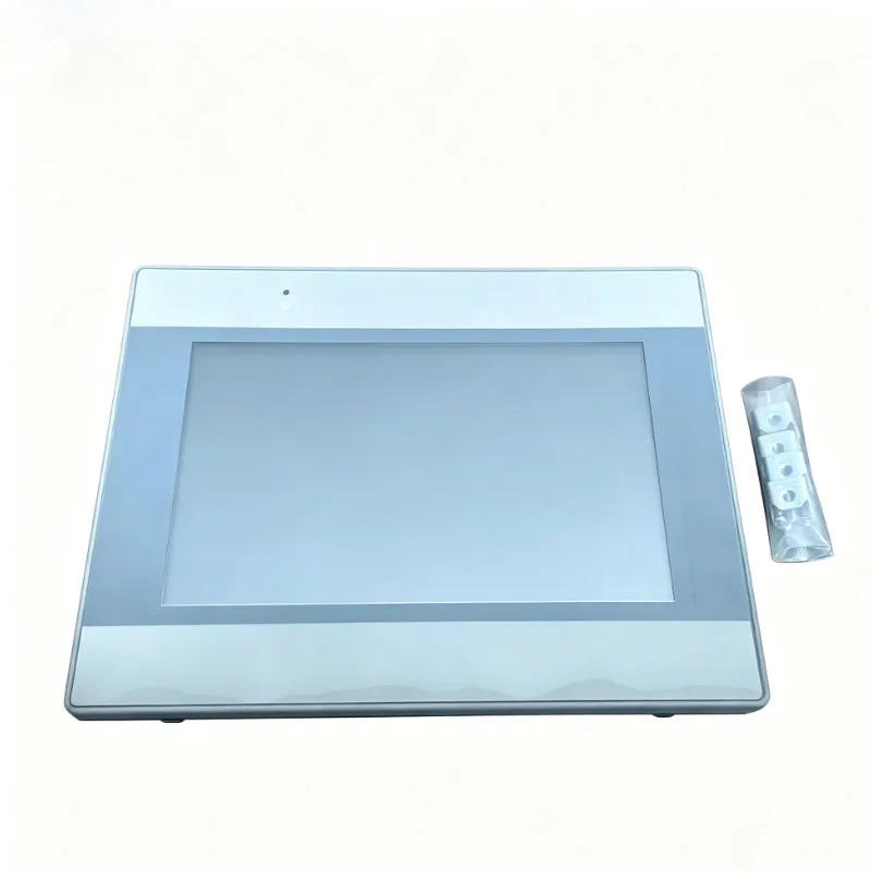 MT8072iE Industrial touch panel Human machine interface touch screen