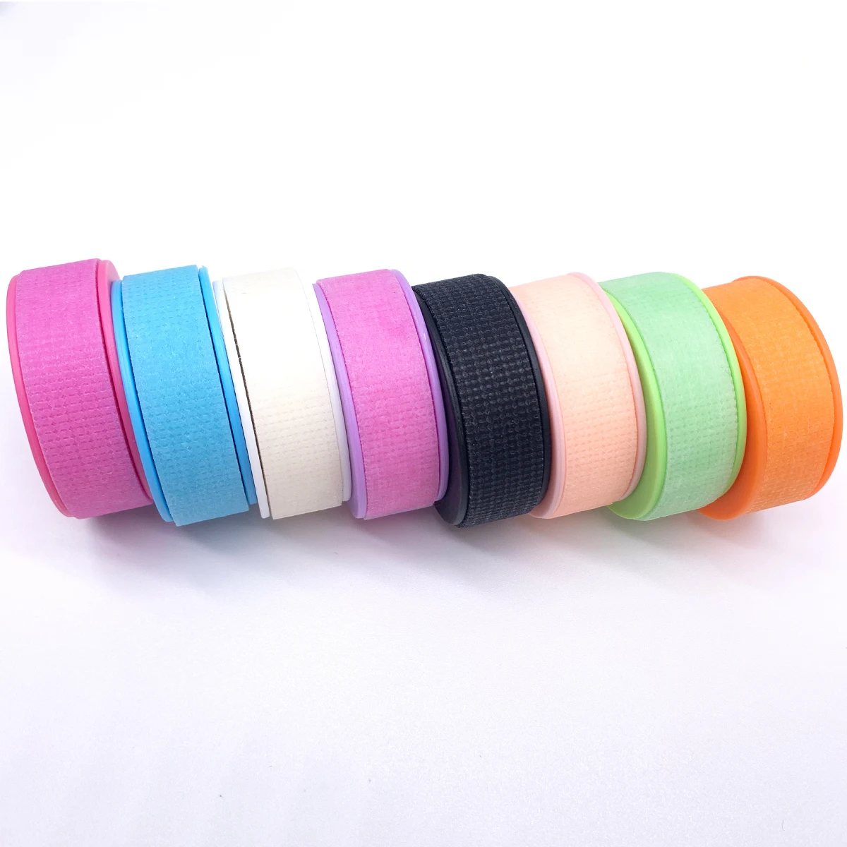 Thumbnail 3 - #3 Trending Medical Tape & Bandages Right Now