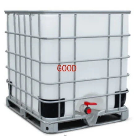 Waste oil multi-channel fixed pumping machine, waste liquid multi-channel desktop pumping machine