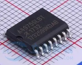 

10PCS New Original A4975SLBTR-T 13.64 14.96 X