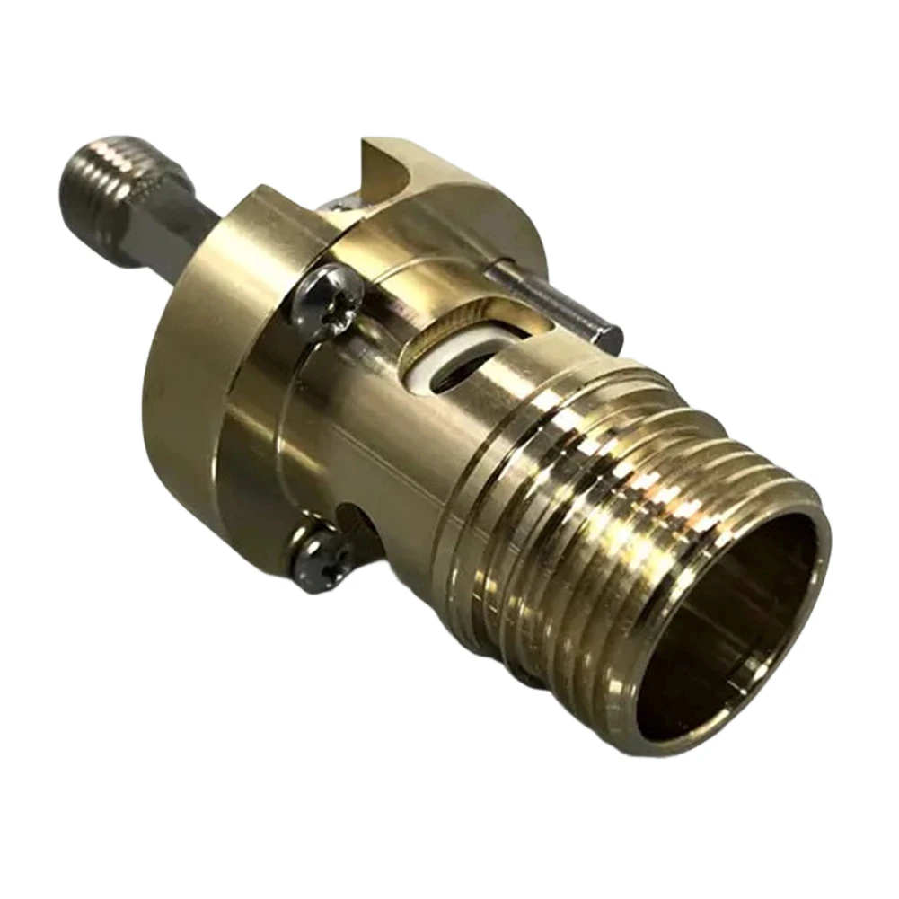 for-metal-sheet-cutting-plasma-cutting-body-high-strength-plasma-cutting-body-plasma-cutting-stainless-steel-components