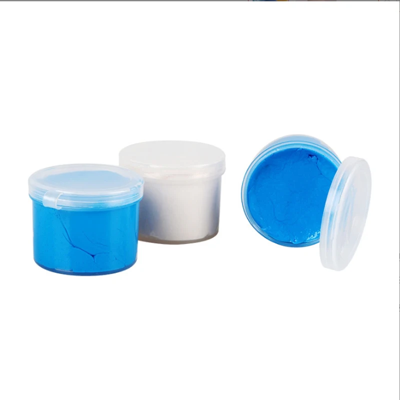 

Набор для снятия зубных оттисков 2023: Силиконовая масса-пластилин и валики для оттисков для клиник