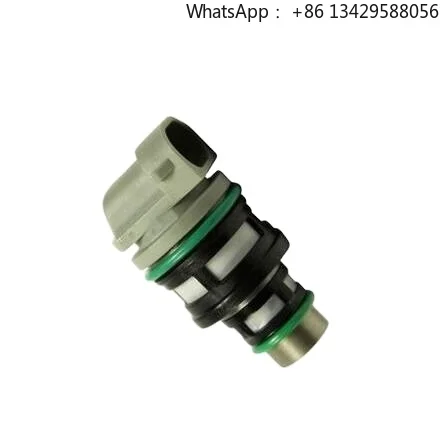 

Fuel Injector Nozzle FJ10045 17113124 17113197 17112693 17100435 17109130 217294 217298 25169153 8171131970