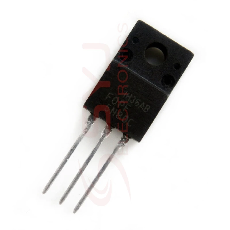 5-20PCS A332J A332 FQPF5N80 5N80 NJM2267M NJM2267M PC847 847 F5018-S F5018 FQP33N10 33N10