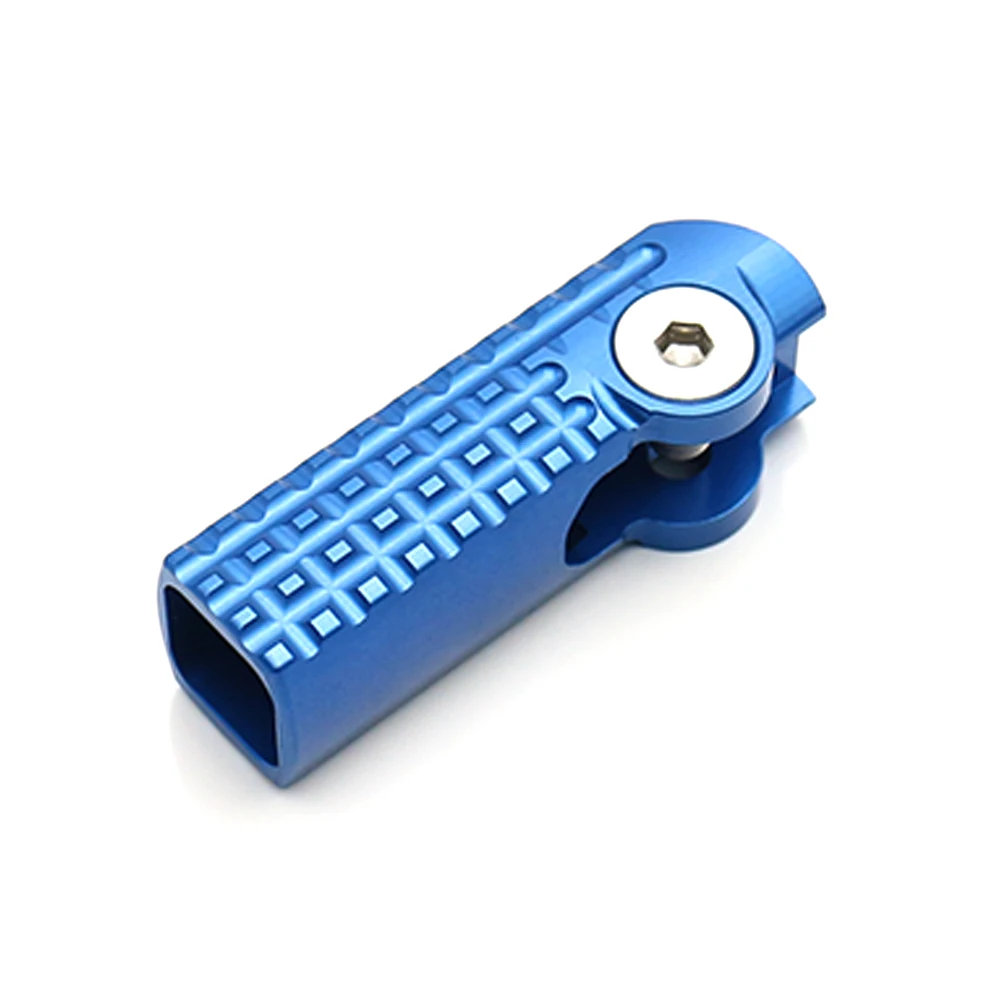 Gear Shift Lever St… - image