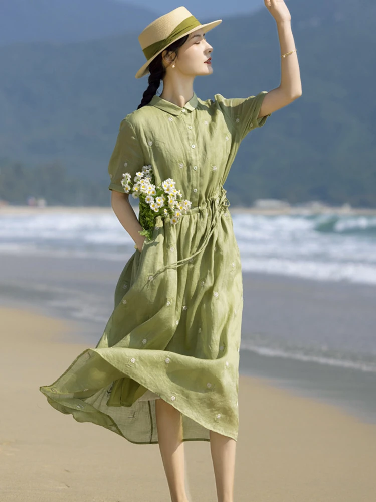 vintage style a line dresses Amazon.com: Women's 1950s Vintage Audrey Hepburn Style Cocktail Swing  Dresses Sweetheart Neck Wedding Cocktail A Line Midi Gown Blue : Clothing,  Shoes & Jewelry