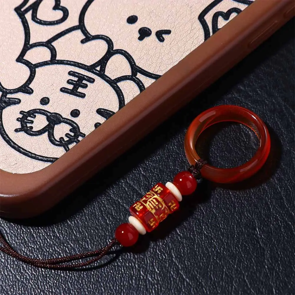 สายคล้องโทรศัพท์มือถือ สายคล้องข้อมือ สายคล้องกุญแจ สายคล้องแบบห่วง ห่วงคล้องโทรศัพท์มือถือ สายคล้องโทรศัพท์มือถือแบบเชือก สายคล้องโทรศัพท์มือถือแบบห่วง