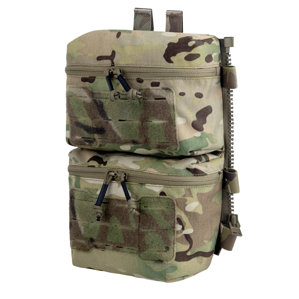 porte-panneau-tactique-fcpc-v5-sac-a-accessoires-multiples-sac-a-dos-modulaire-a-fermeture-eclair