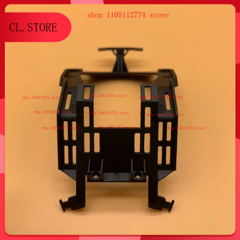 

98% новых амортизирующих пластин карданного подвеса, верхние нижние крепления для дрона DJI Mavic 3 Pro