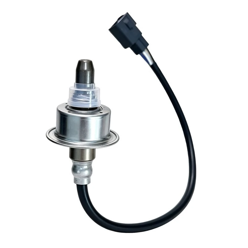 Top sale Upstream Oxygen Sensor 89467-12220 8946712220 Fits For Toyota Corolla