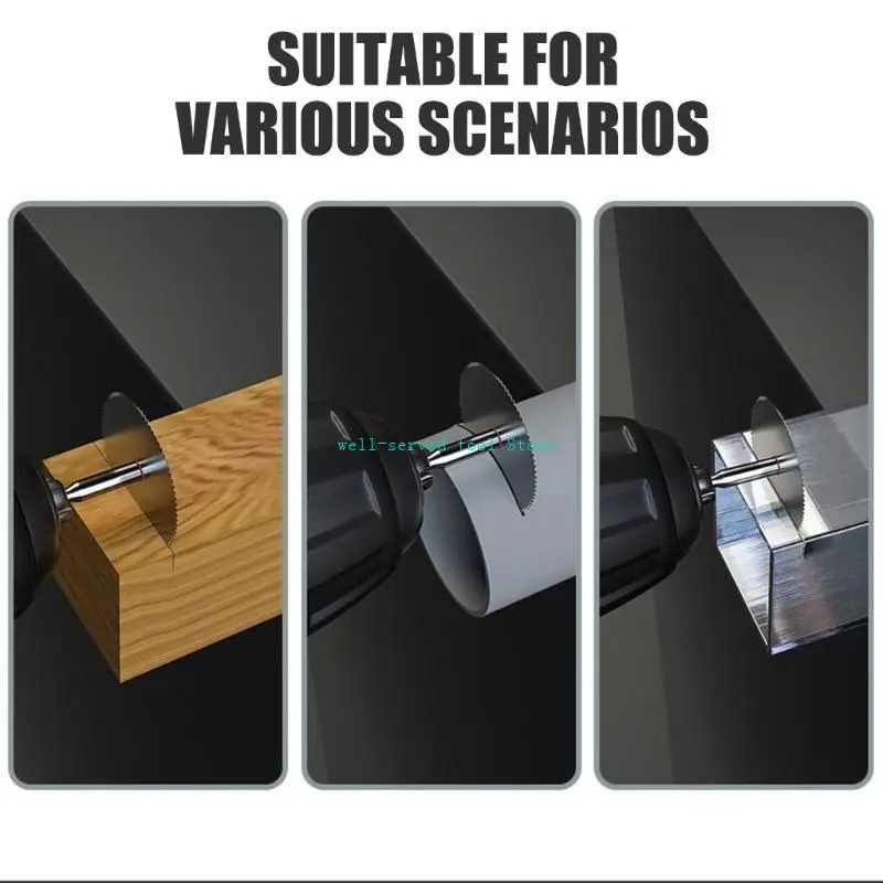 G88A Circular Handsw Set Set The Nevanless Cuttroug