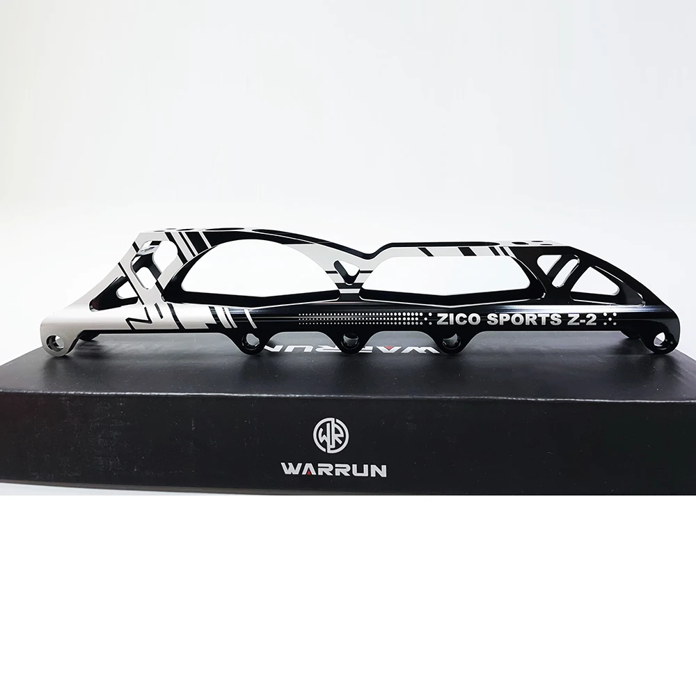 zico-sports-speed-skate-frame-professional-ultra-light-weight-inline-speed-chassis-marathon-street-race-skate-frame-hybrid-base