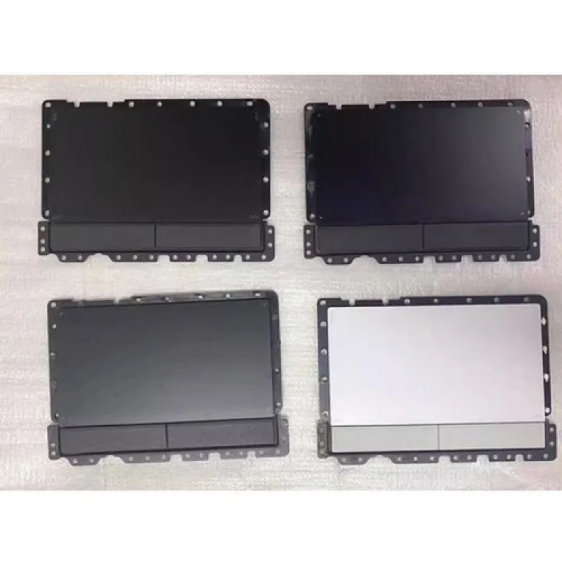 

Y For ASUS TUF Gaming 8 FA506 FX506 Laptop Trackpad Touchpad with Buttons