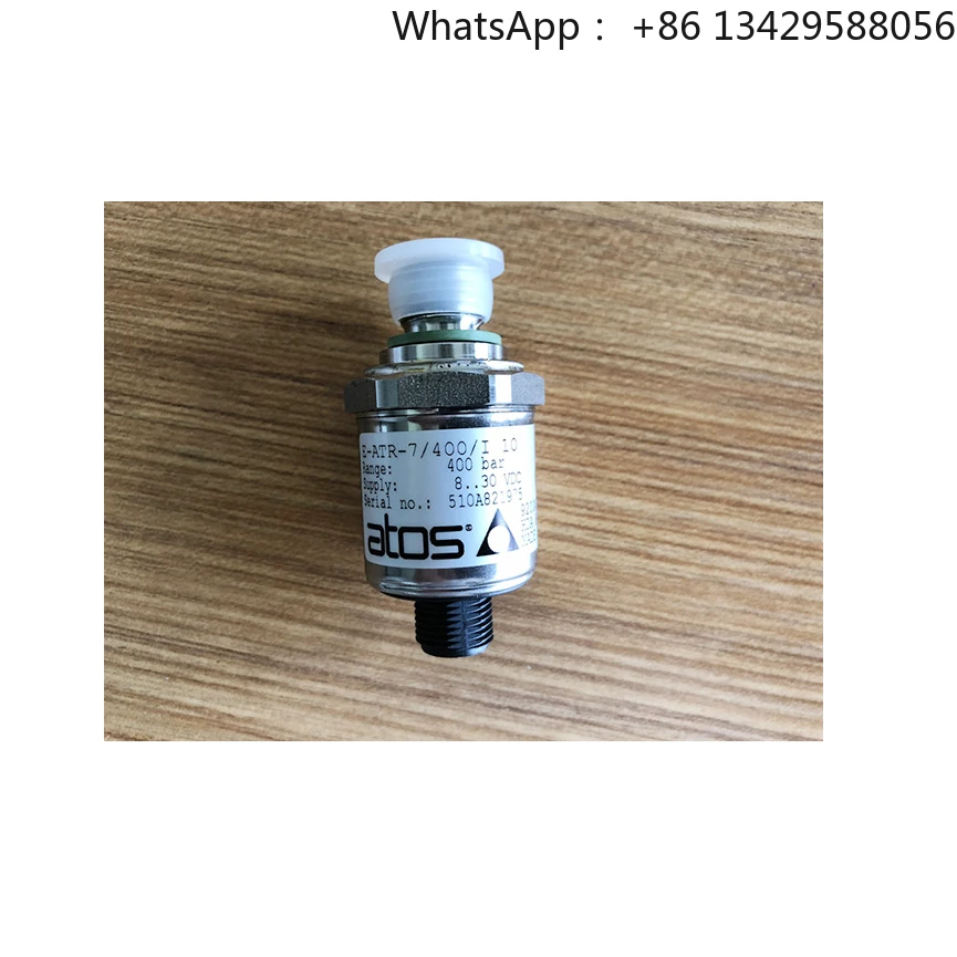 Professional Manufa…