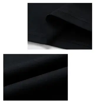 8 best sales Maglietta di Miami - №8