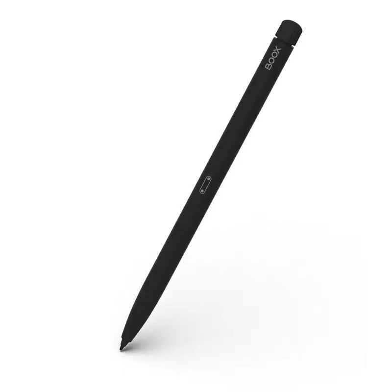 لقلم اللمس الأصلي BOOX Pen2 لـ nova air nova Pro note air note3/5 noteX2-