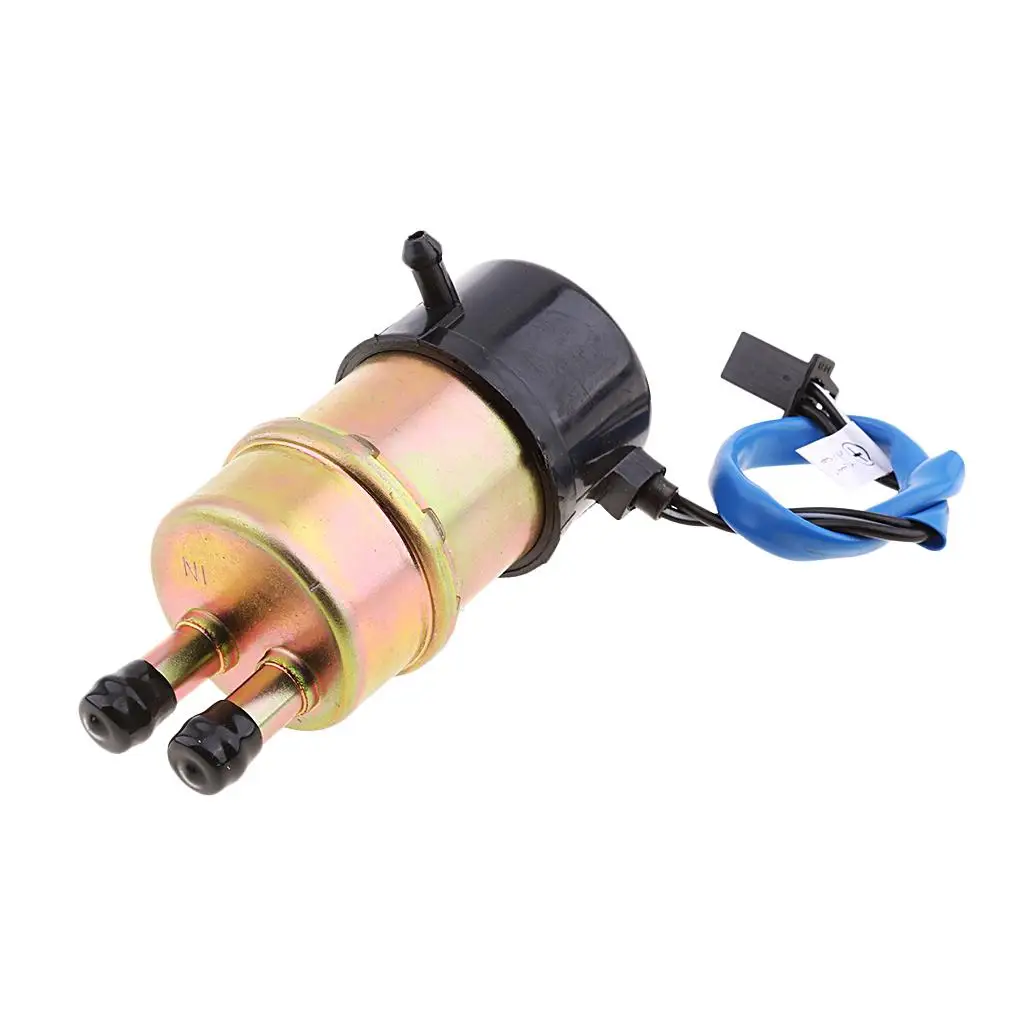 New Fuel Pump Fits for 1984-1987 GL1200 Goldwing 1200 GL1200A GL1200I