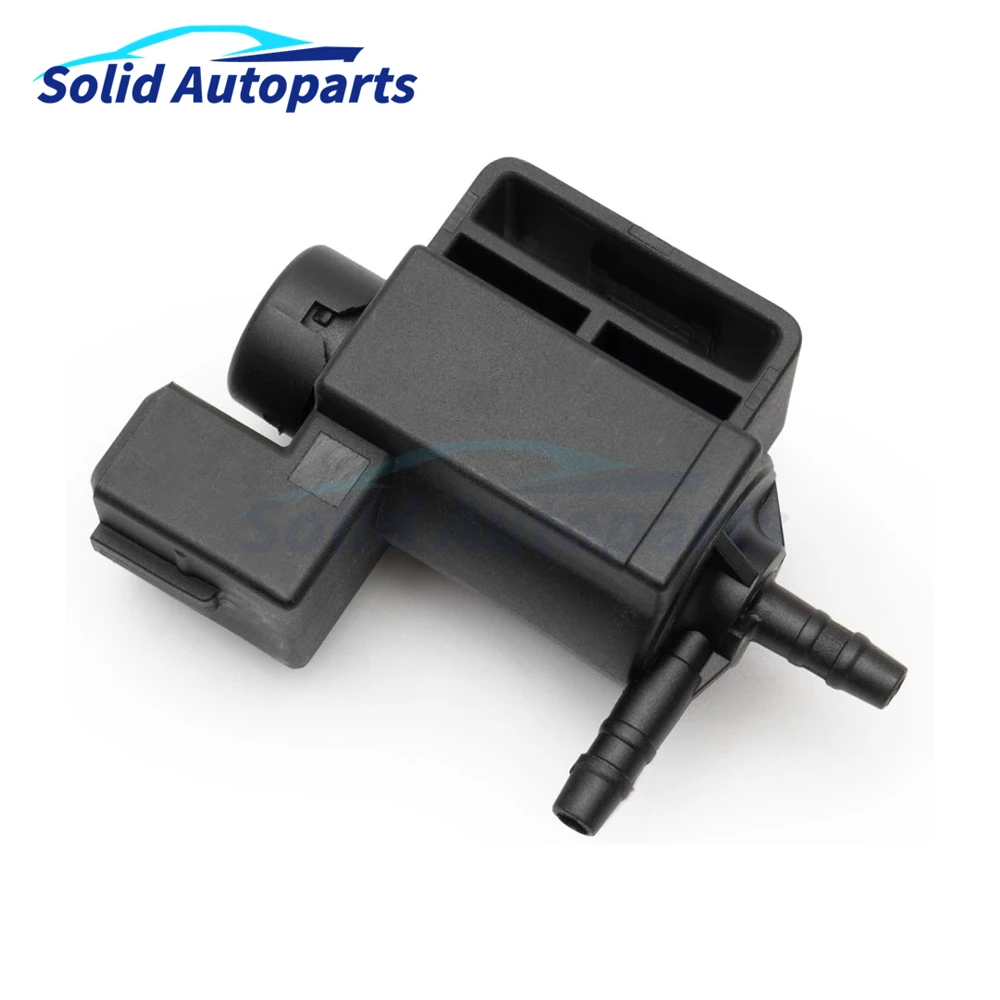 0025401897 Turbo Boost Pressure Solenoid Valve A0025401897 722355010 for Mercedes-benz C230 M112 M273 E320 ML350 SL550 S350