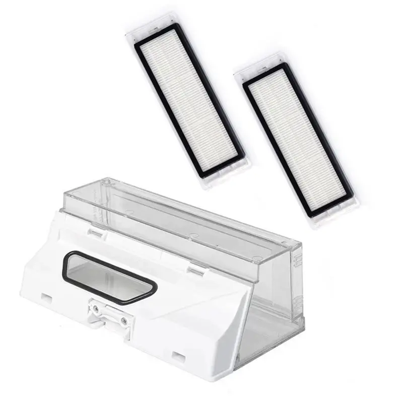 Baao-For Roborock T…