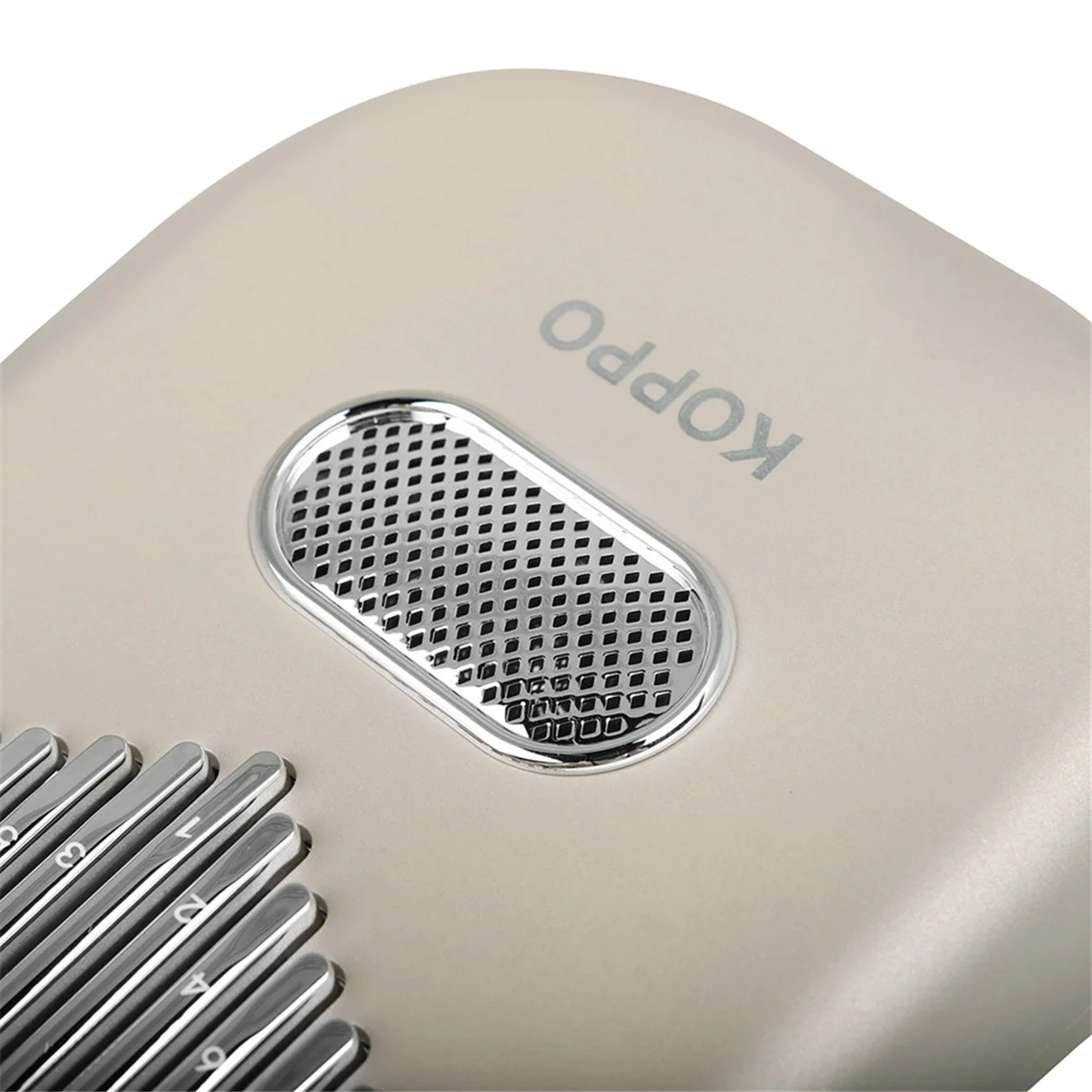 

2525-Электрическое пианино Kalimba с 17 клавишами и функцией Bluetooth, пальцевое пианино, музыкальные инструменты A