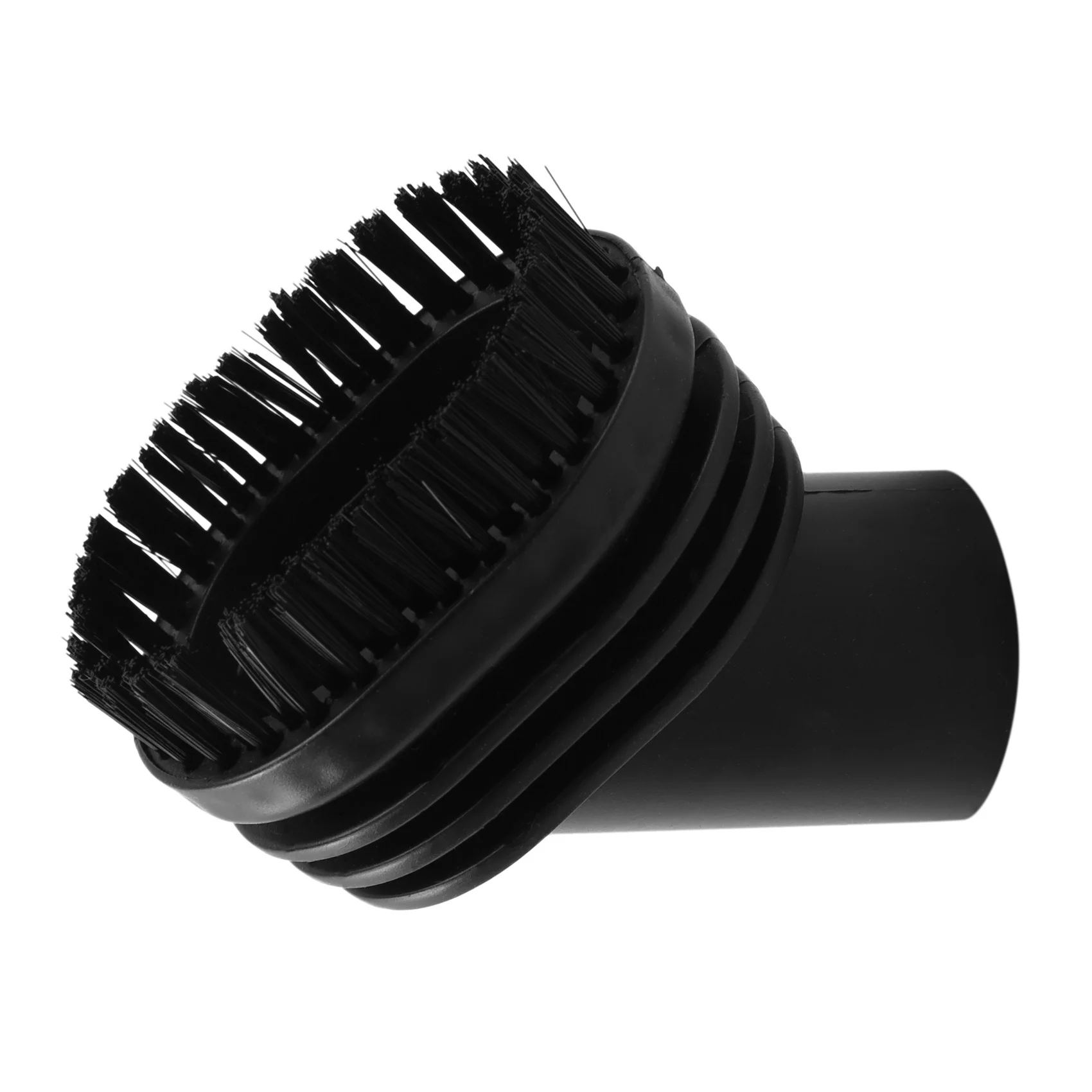 B25B 12X Staubsauger Pinsel Düse Hause Abstauben Spalt Treppen Werkzeug Kit 32Mm