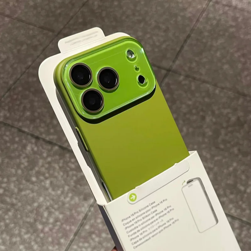 Thumbnail 2 - #40 New iPhone 15 Pro Max Cases Arrivals
