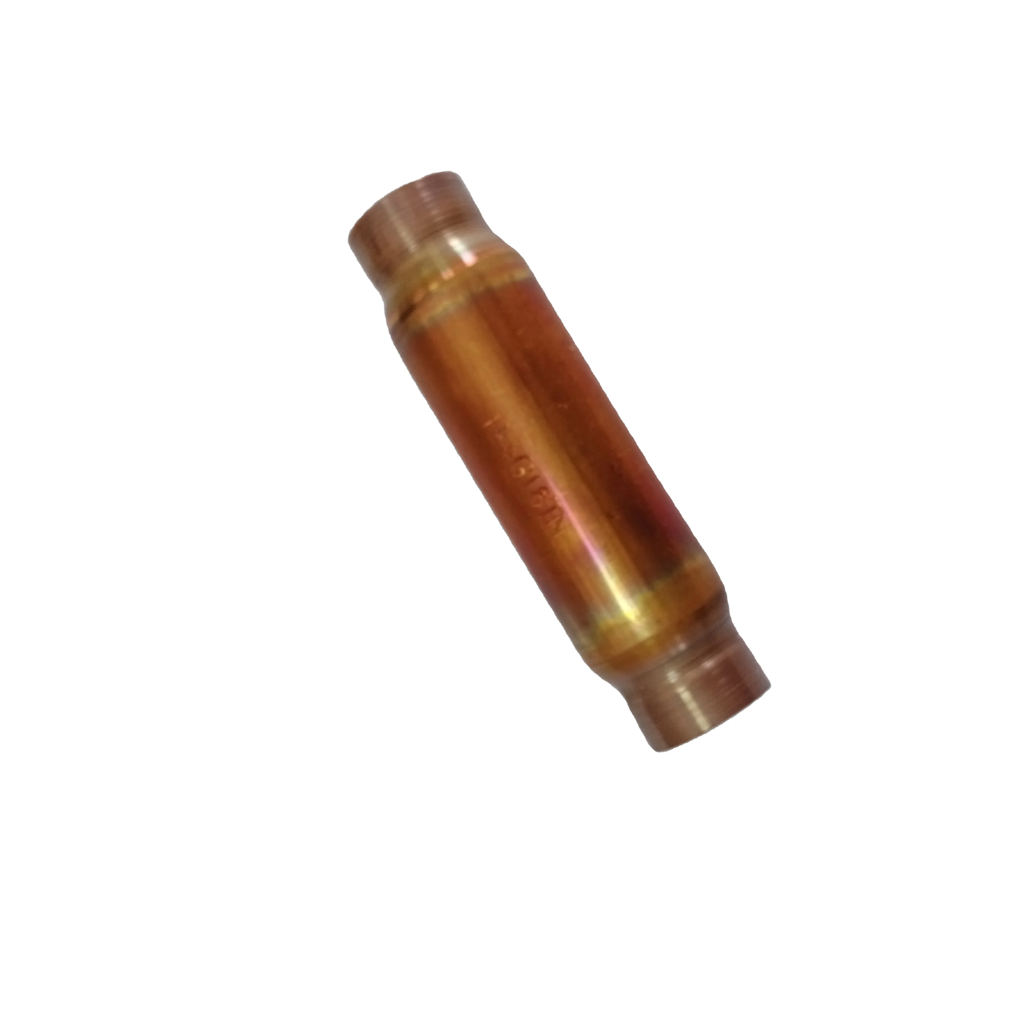 

614682 Запчасти Thermo King: Сетчатый фильтр (фильтр-сетка)