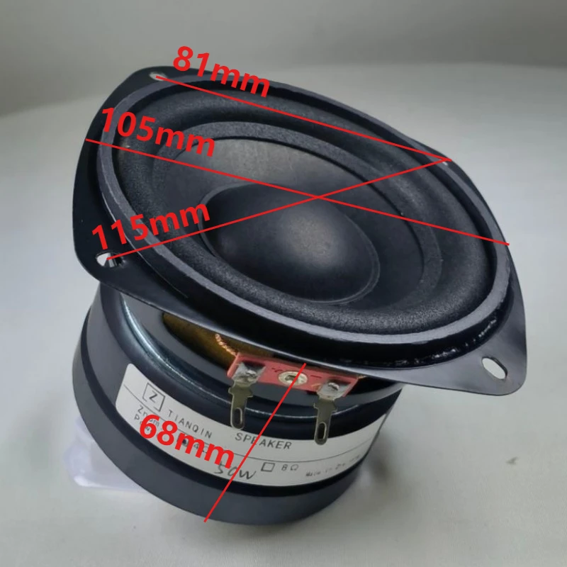 sotamia-1-uds-altavoz-de-audio-subwoofer-de-4-pulgadas-4-8-ohm-50w-super-bass-altavoz-hifi-de-carrera-larga-sonido-musica-altavoz-de-potencia