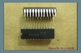 TA2092N TA2092 DIP