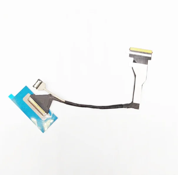 

new for DC02C01AJ00 DC02C01AJ10 led lcd lvds cable